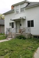 featured image of 372 I St