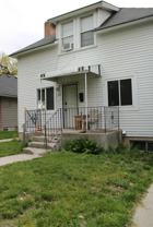372 I St - Photo 1 of 1