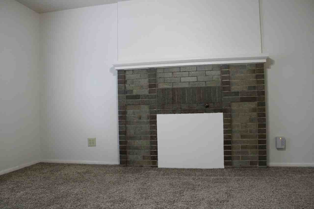 372 I St - Photo 5 of 20