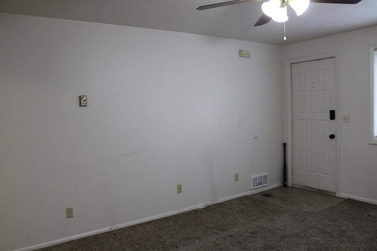 372 I St - Photo 6 of 20