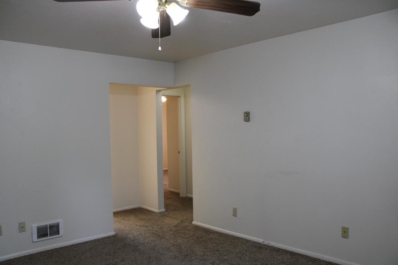 372 I St - Photo 7 of 20