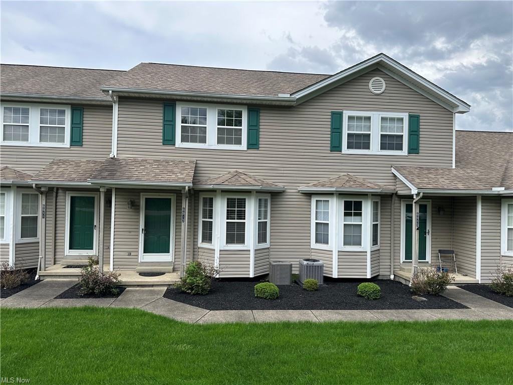 6913 Tippecanoe Rd - Photo 2 of 20