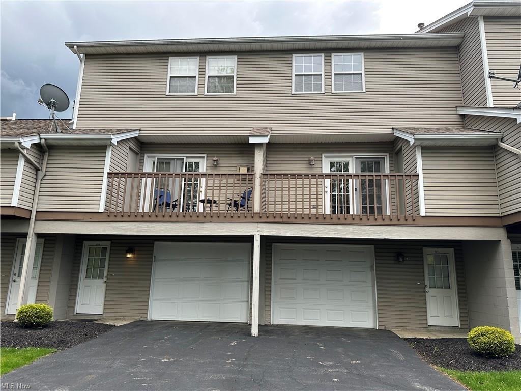 6913 Tippecanoe Rd - Photo 3 of 20