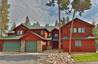 1234 County Road 8 - Photo 1 of 1