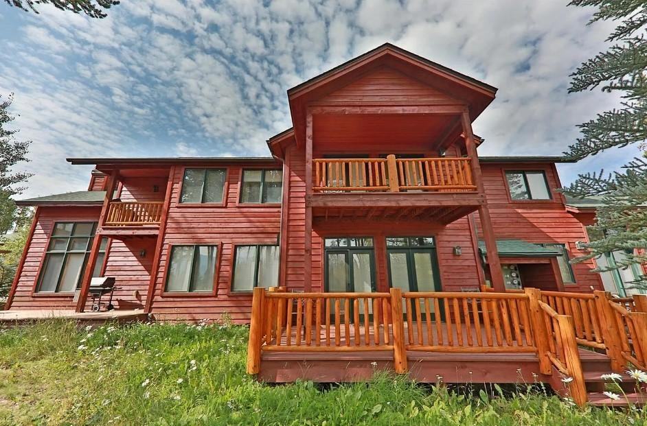 County Road 8 - Photo 3 of 15