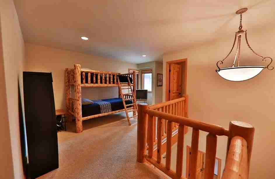 1234 County Road 8 - Photo 4 of 15