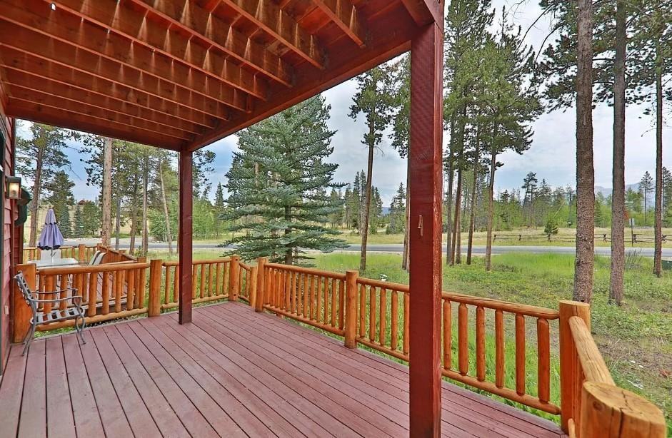 1234 County Road 8 - Photo 5 of 15