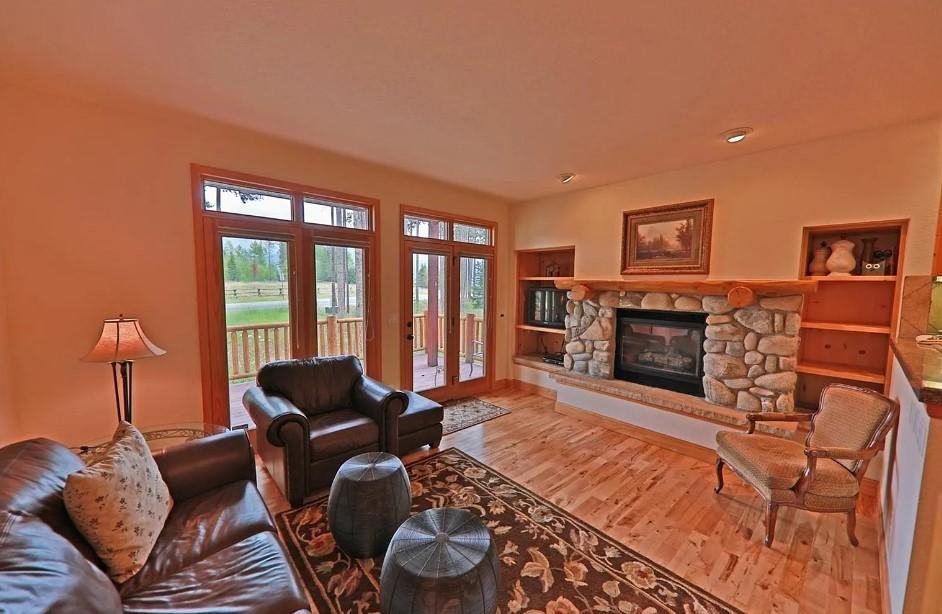 1234 County Road 8 - Photo 6 of 15