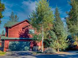 featured image of 1236 County Road 8