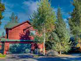 1236 County Road 8 - Photo 1 of 1