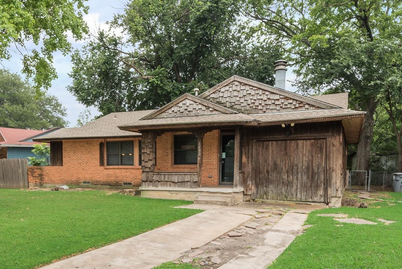 10326 Sylvia Dr - Photo 3 of 20