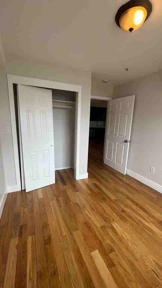 73 Ferry Street #6 - Photo 5 of 7