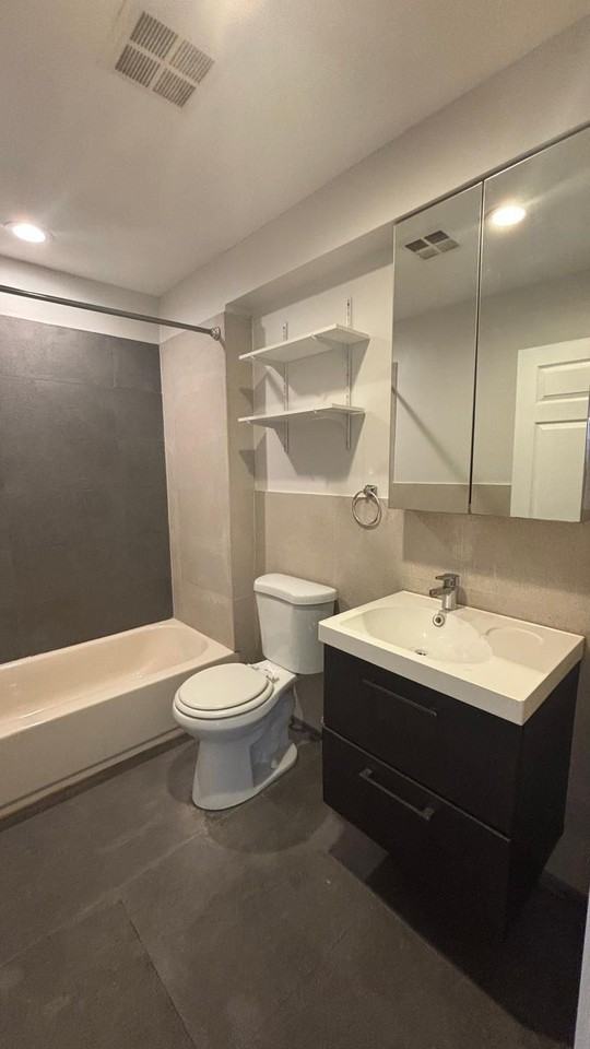 73 Ferry Street #6 - Photo 7 of 7