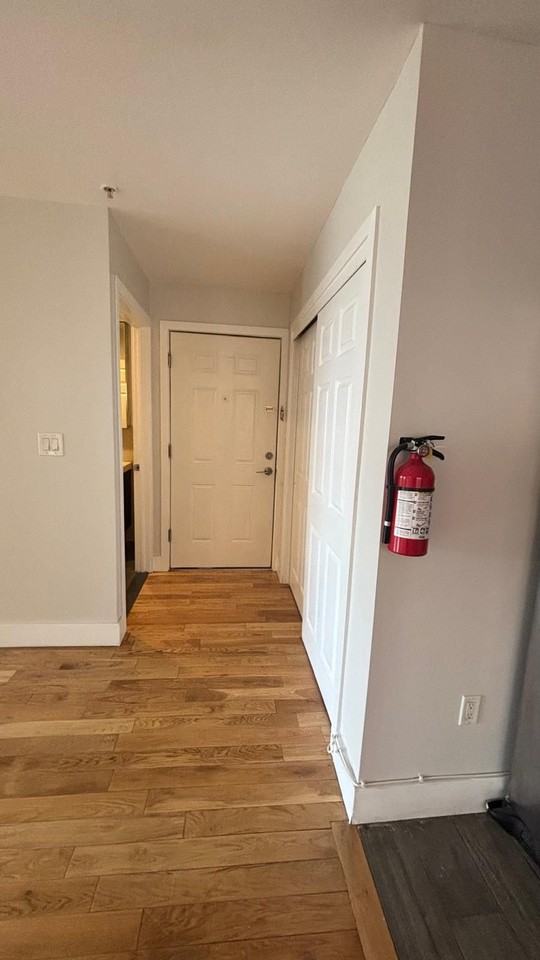 73 Ferry Street #6 - Photo 6 of 7