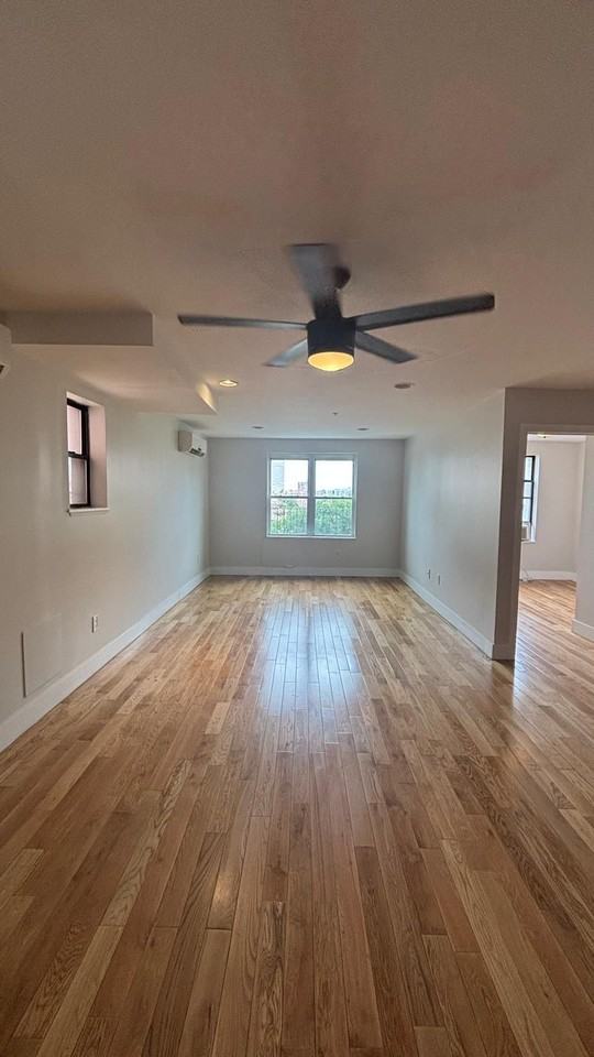 73 Ferry Street #6 - Photo 4 of 7