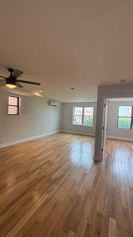 73 Ferry Street #6 - Photo 2 of 7