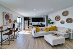 556 Market Street #1b - Photo 1 of 1