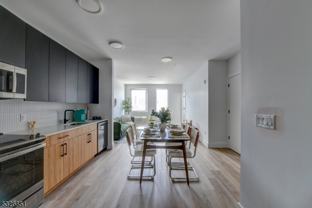 39 Madison Street - Photo 1 of 1