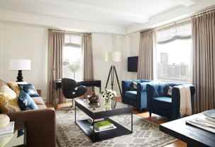 142 W 57th St - Photo 1 of 1