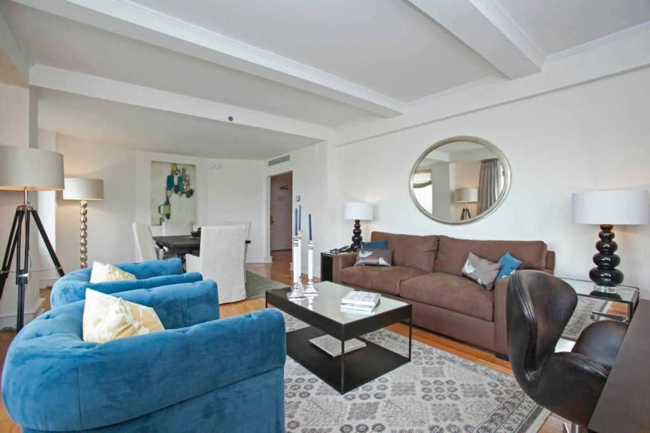 142 W 57th St #408803P - Photo 2 of 9