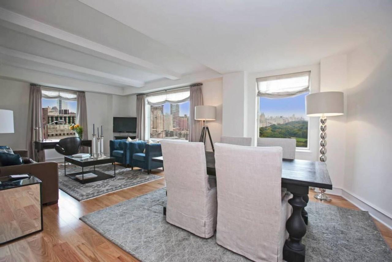 142 W 57th St #408803P - Photo 3 of 9
