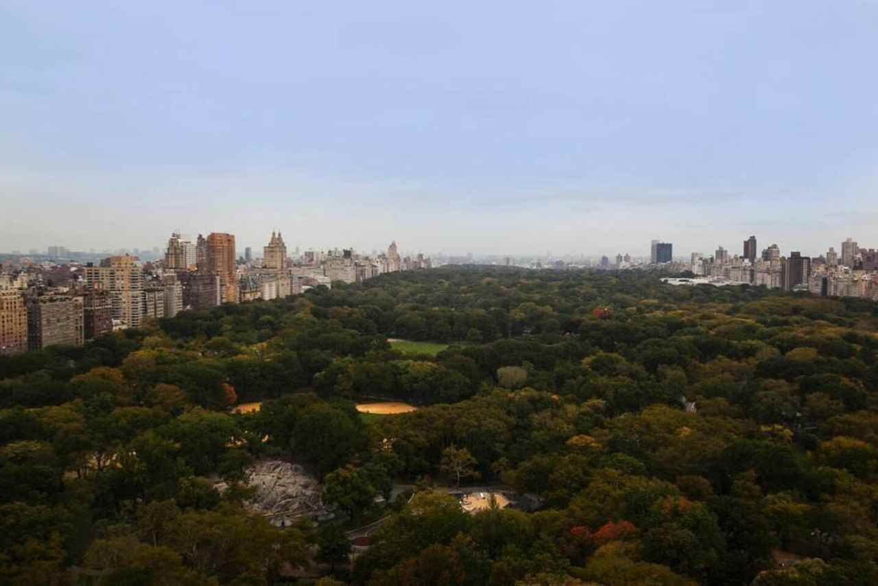 142 W 57th St #408803P - Photo 4 of 9