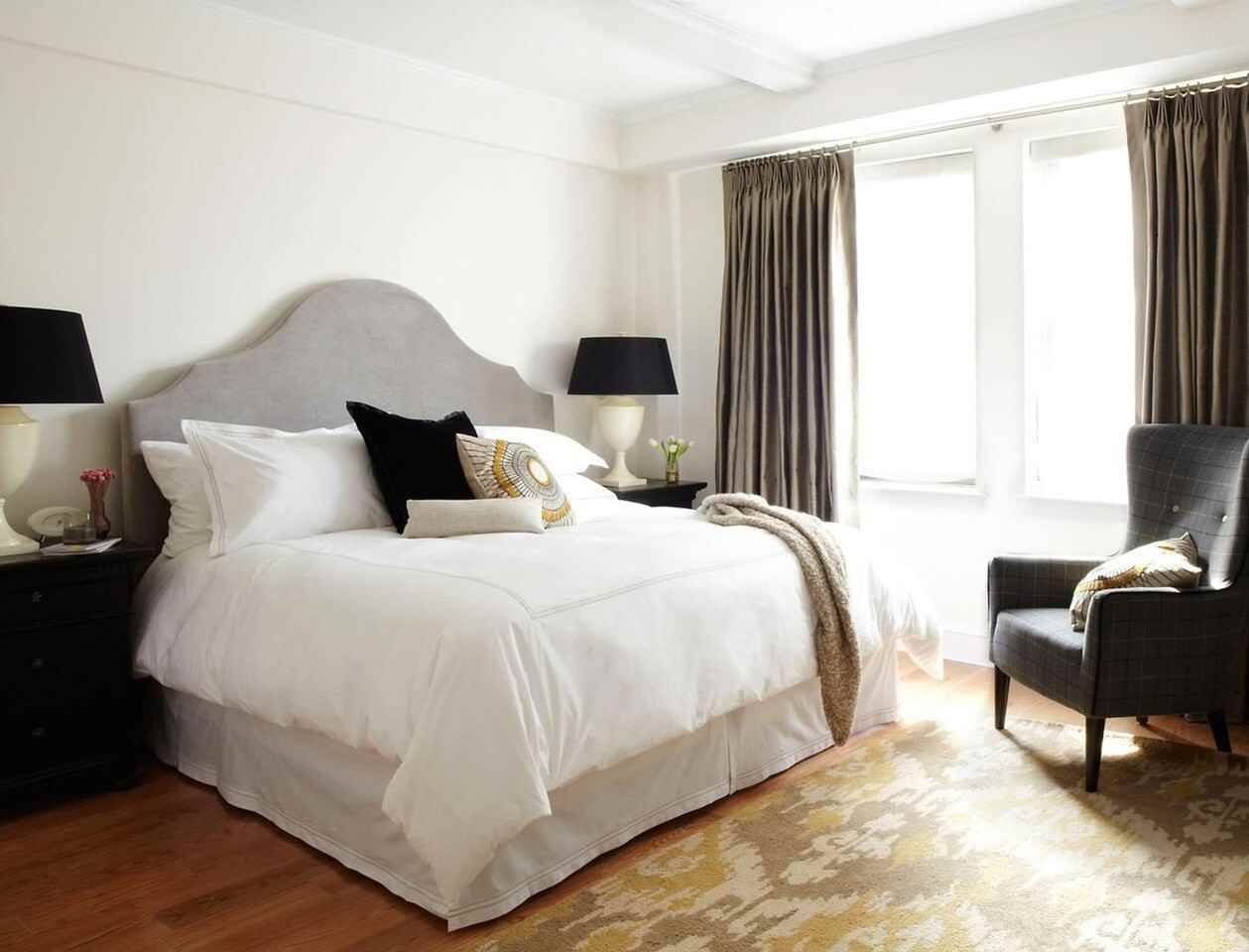 142 W 57th St #408803P - Photo 5 of 9