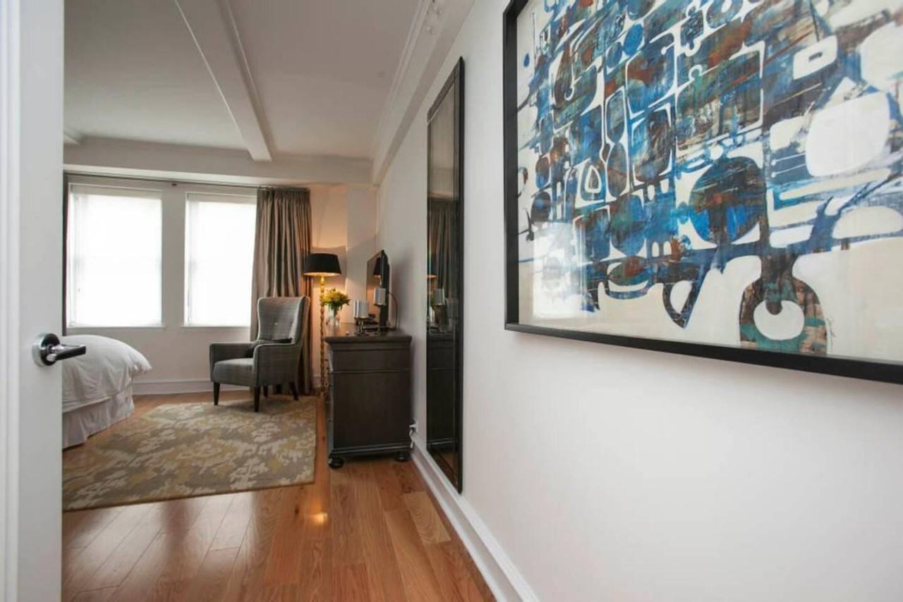 142 W 57th St #408803P - Photo 6 of 9