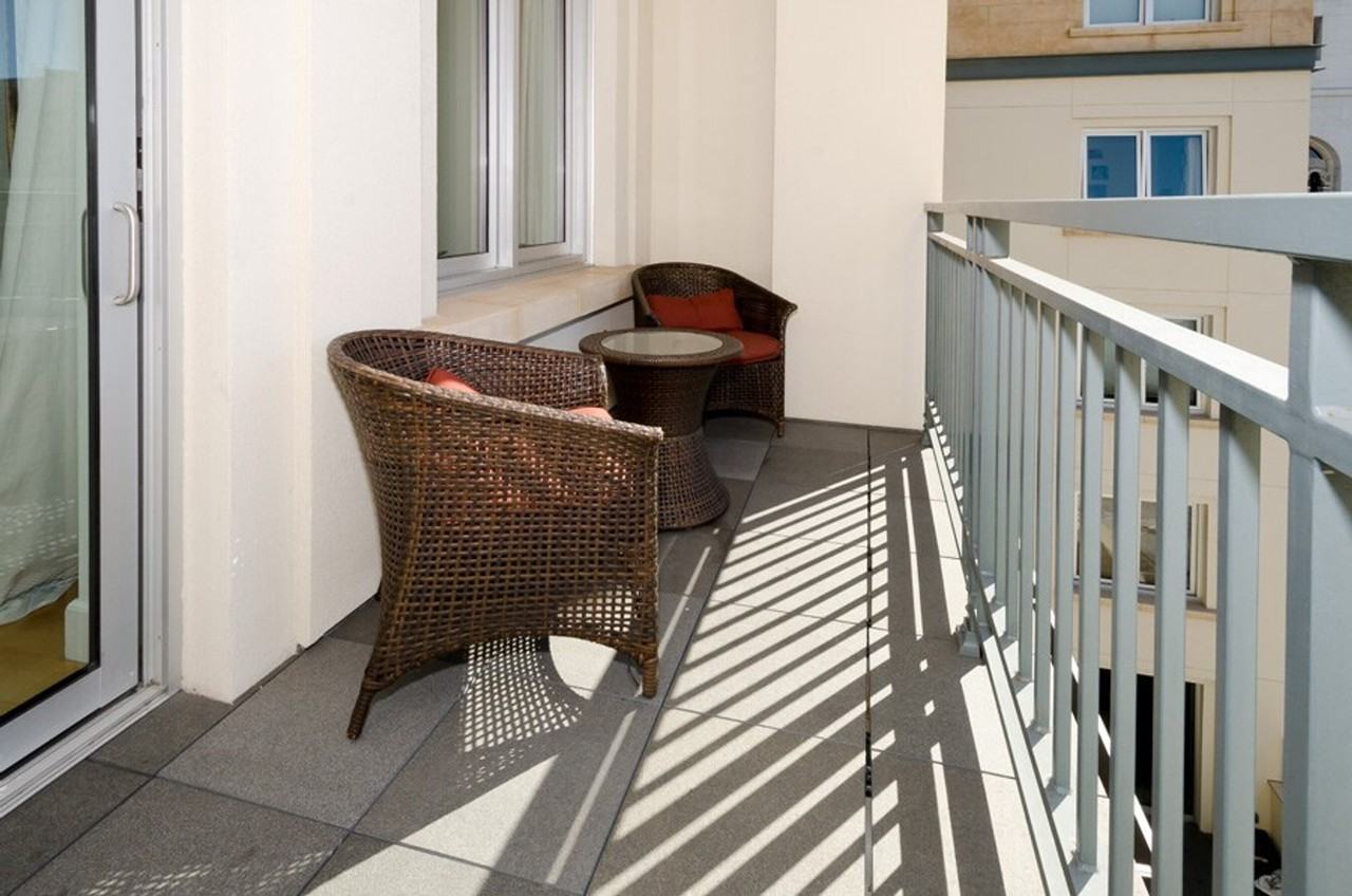 9 Franklin St #1026485P - Photo 2 of 24