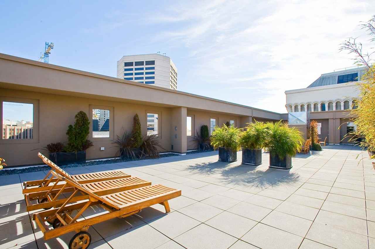 9 Franklin St #1026485P - Photo 4 of 24