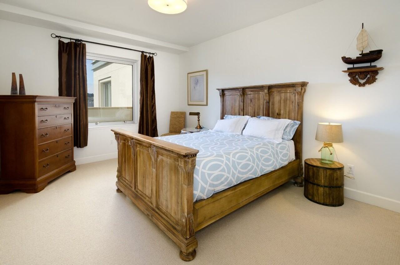 9 Franklin St #1026485P - Photo 5 of 24