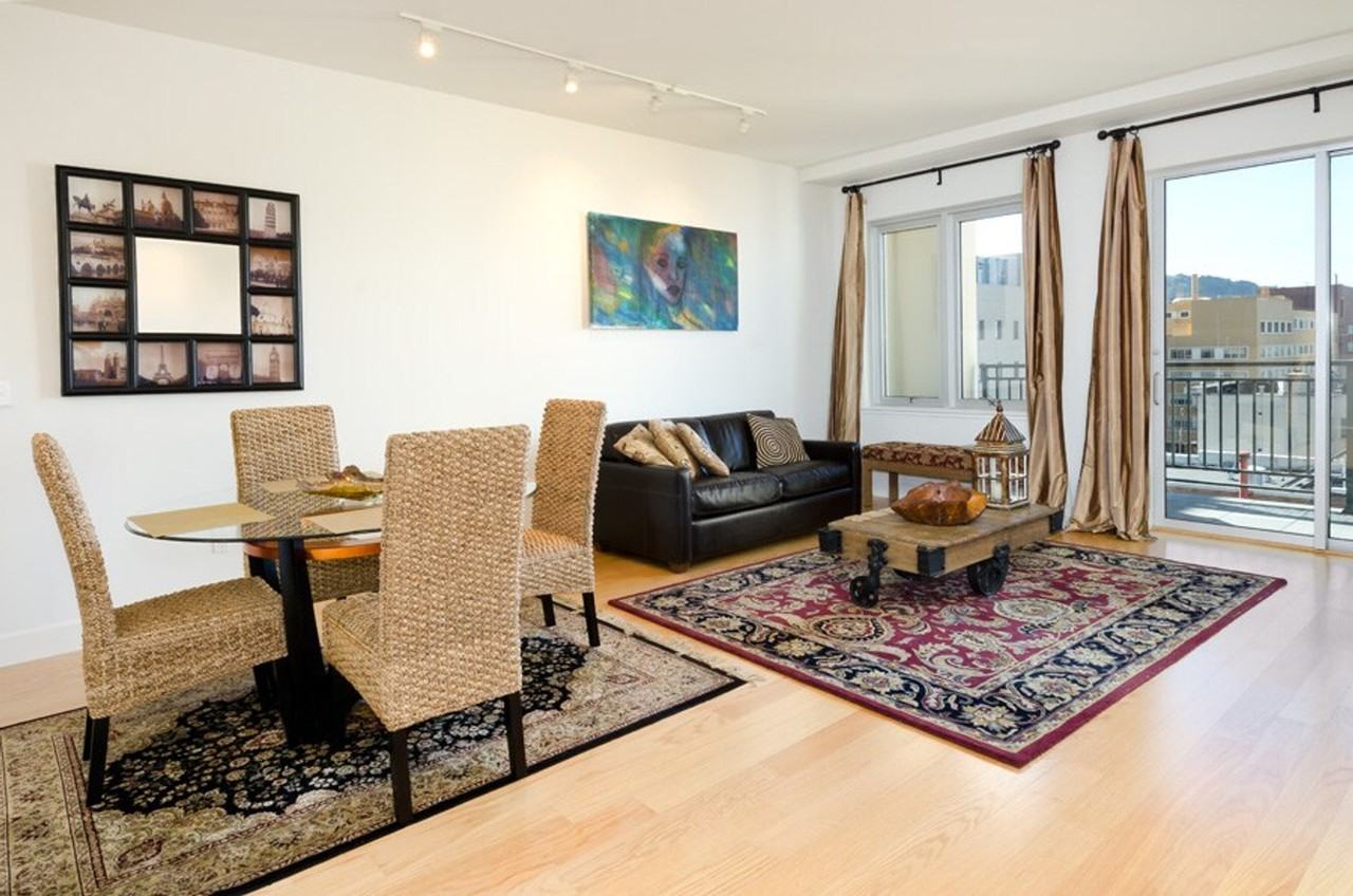 9 Franklin St #1026485P - Photo 6 of 24