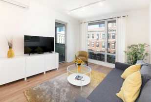 55 Oak St - Photo 1 of 1