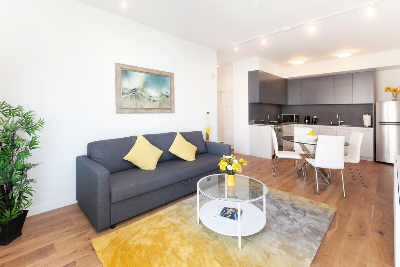 55 Oak St #1026487P - Photo 4 of 20