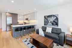 1330 Natoma St - Photo 1 of 1