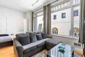 featured image of 31 Van Ness Ave