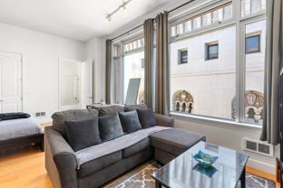 31 Van Ness Ave - Photo 1 of 1