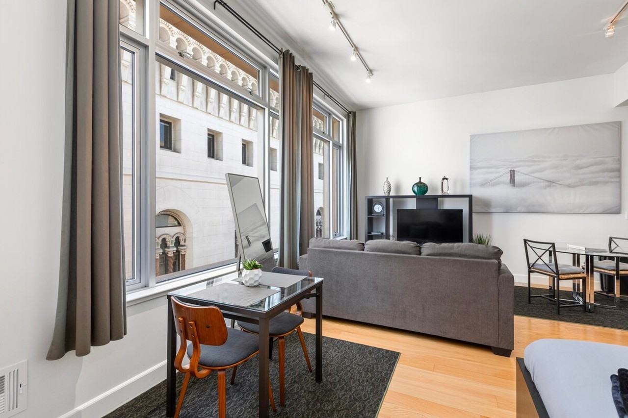 31 Van Ness Ave #1026708P - Photo 2 of 32