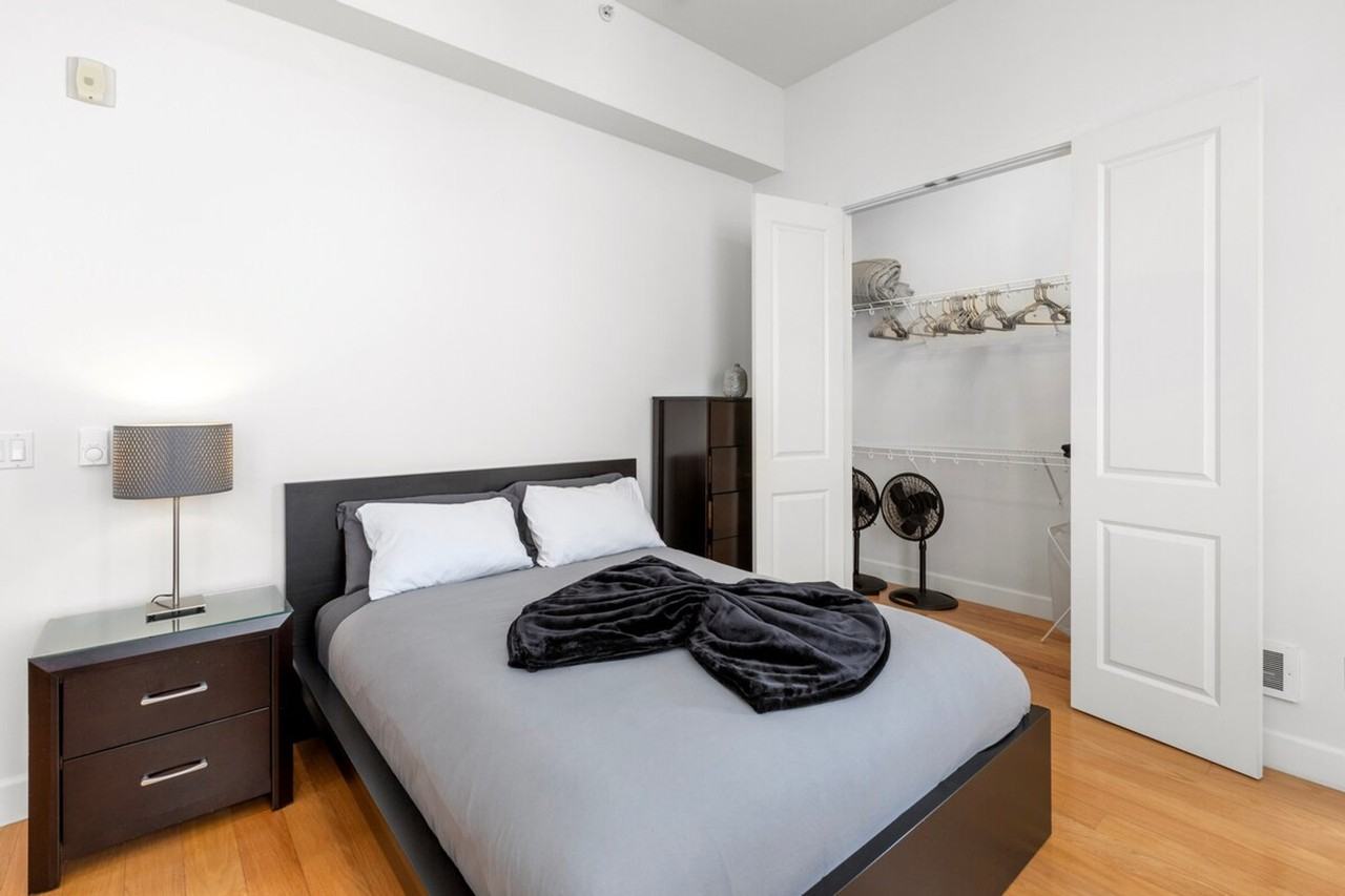 31 Van Ness Ave #1026708P - Photo 3 of 32