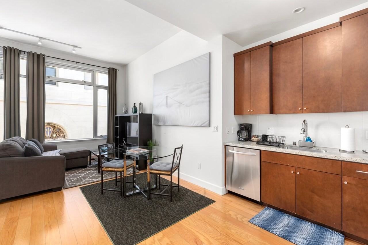 31 Van Ness Ave #1026708P - Photo 4 of 32