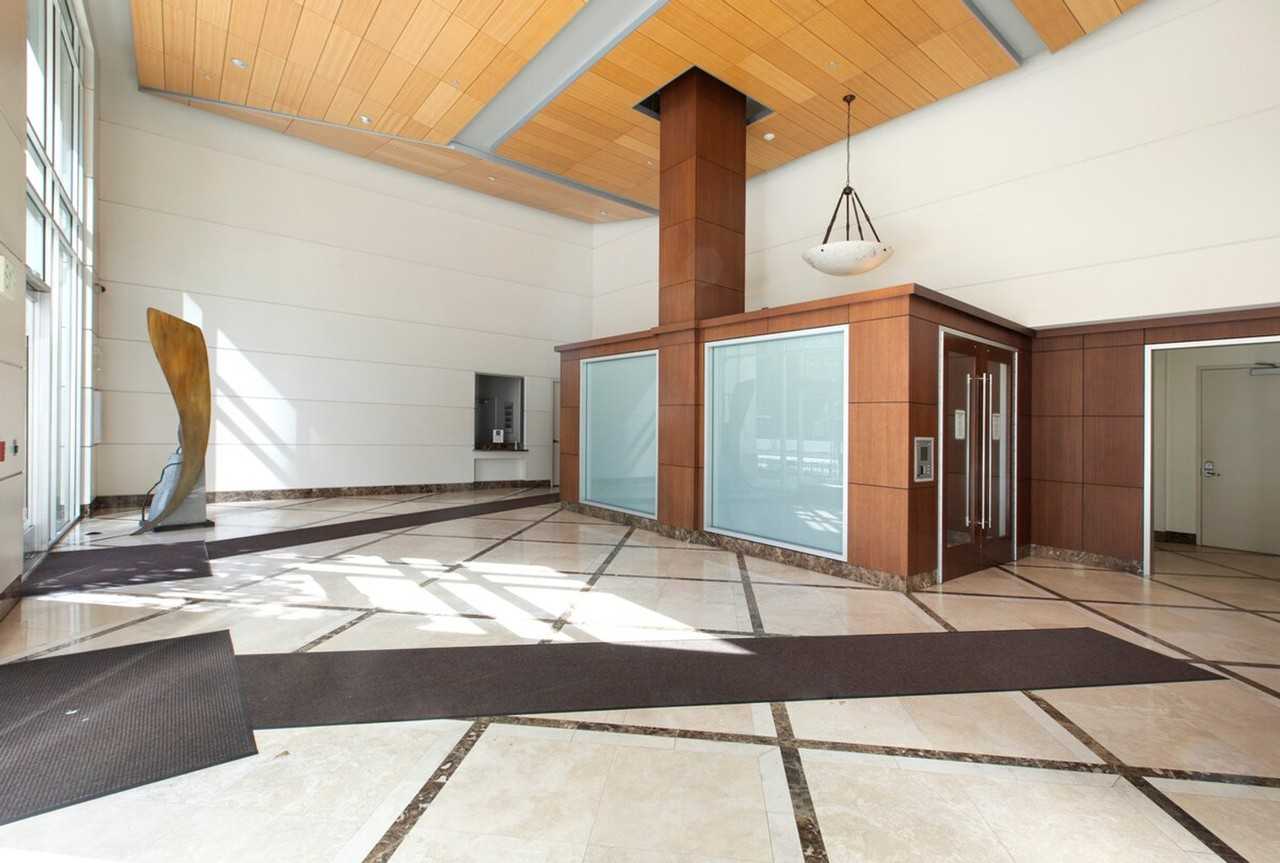 31 Van Ness Ave #1026708P - Photo 5 of 32