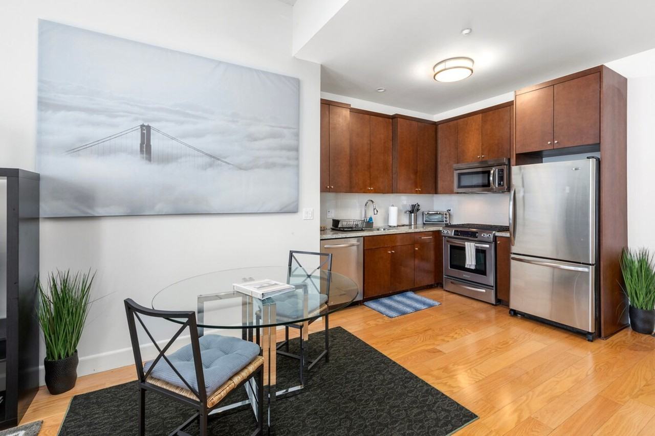 31 Van Ness Ave #1026708P - Photo 7 of 32