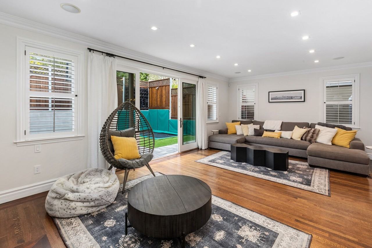 180 Dorantes Avenue #1029825P - Photo 2 of 50