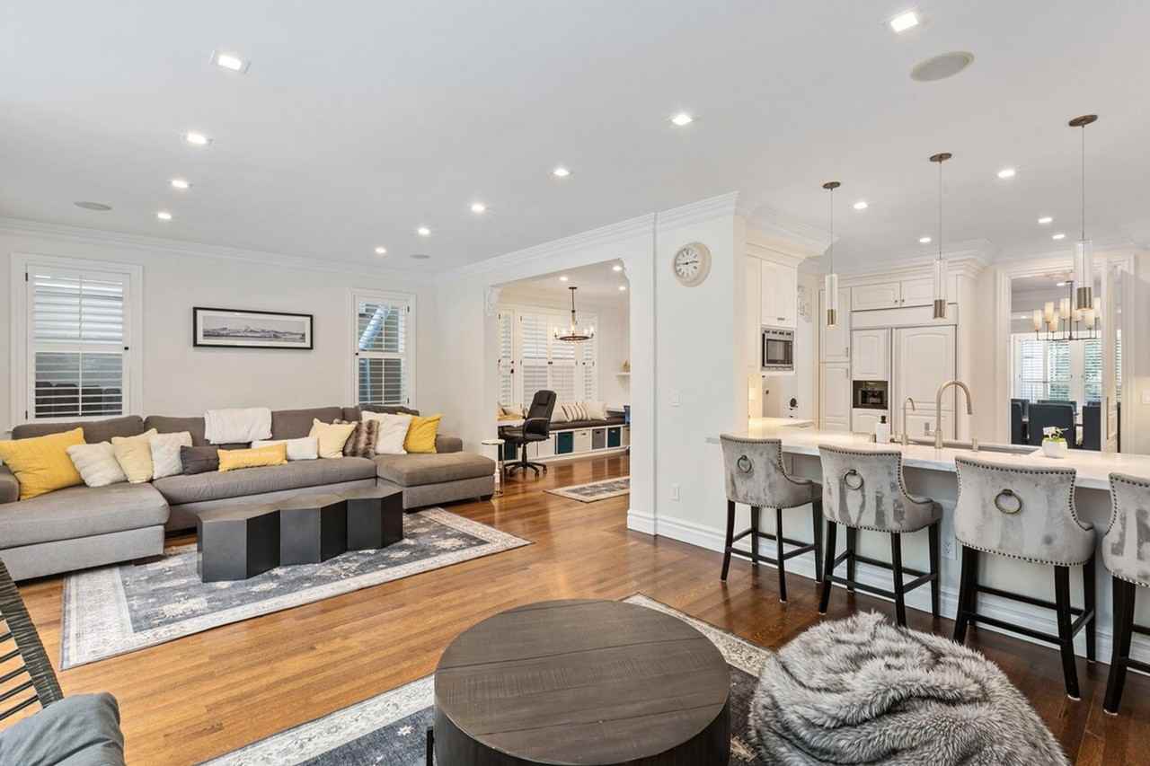 180 Dorantes Avenue #1029825P - Photo 3 of 50