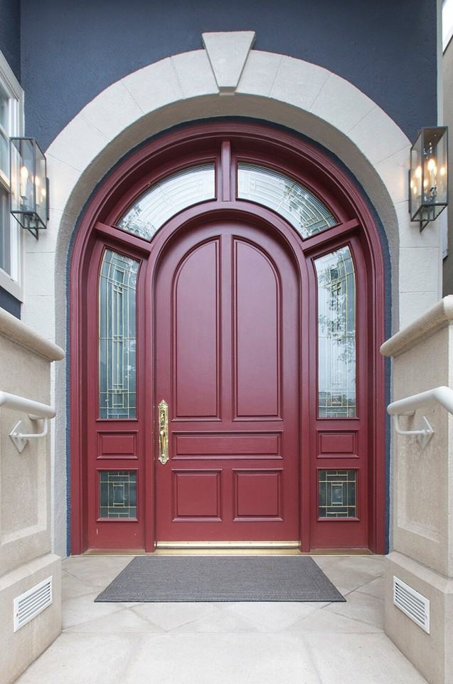 180 Dorantes Avenue #1029825P - Photo 4 of 50