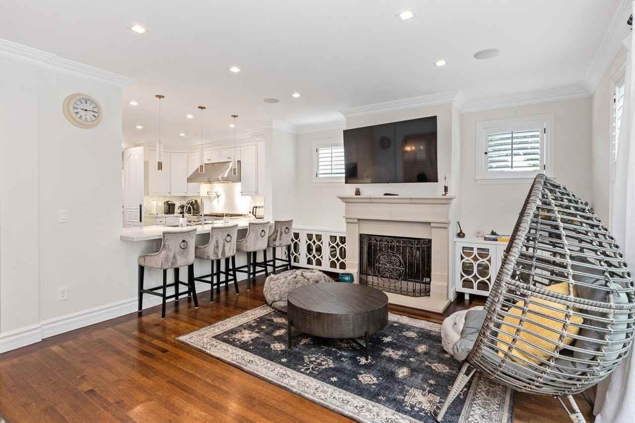 180 Dorantes Avenue #1029825P - Photo 5 of 50