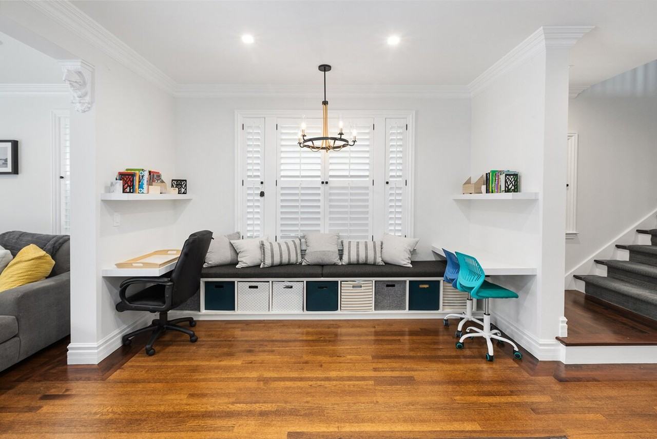 180 Dorantes Avenue #1029825P - Photo 6 of 50