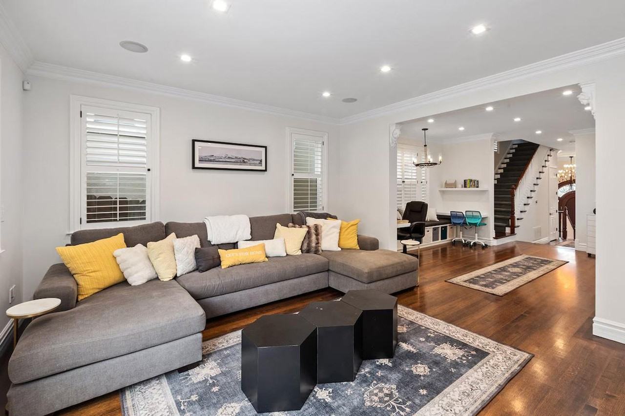 180 Dorantes Avenue #1029825P - Photo 7 of 50