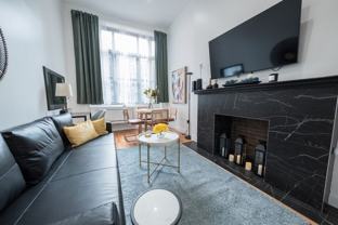 32 W 86th St - Photo 1 of 1