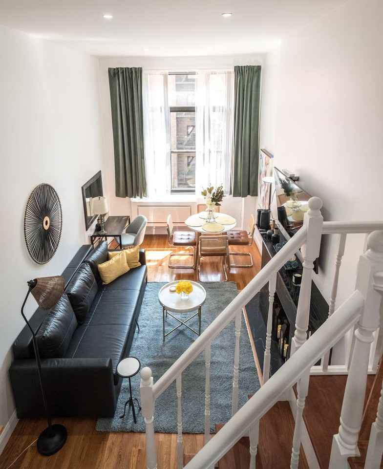 28 W 86th St #1031992P - Photo 2 of 33